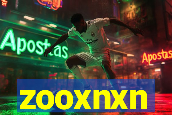 zooxnxn