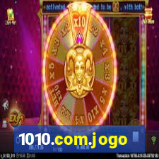 1010.com.jogo