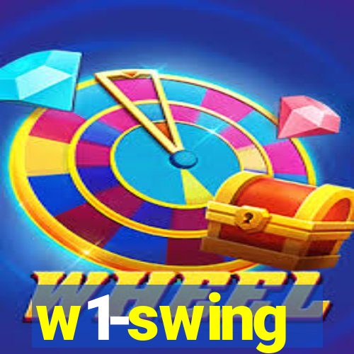 w1-swing