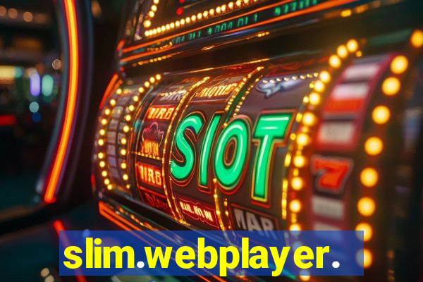 slim.webplayer.one