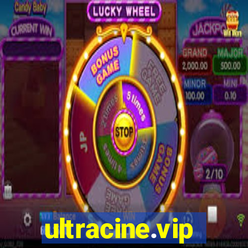 ultracine.vip