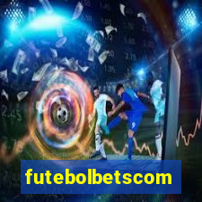 futebolbetscom