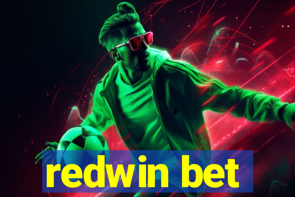 redwin bet