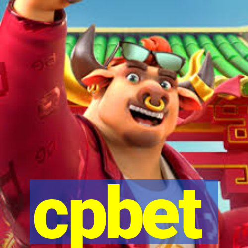 cpbet