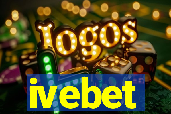 ivebet