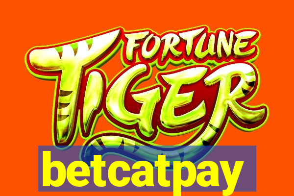 betcatpay