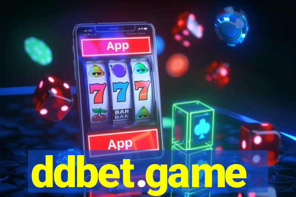 ddbet.game