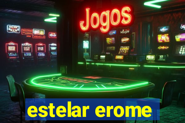 estelar erome