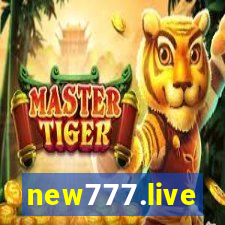 new777.live