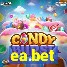 ea.bet