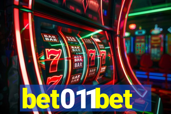 bet011bet