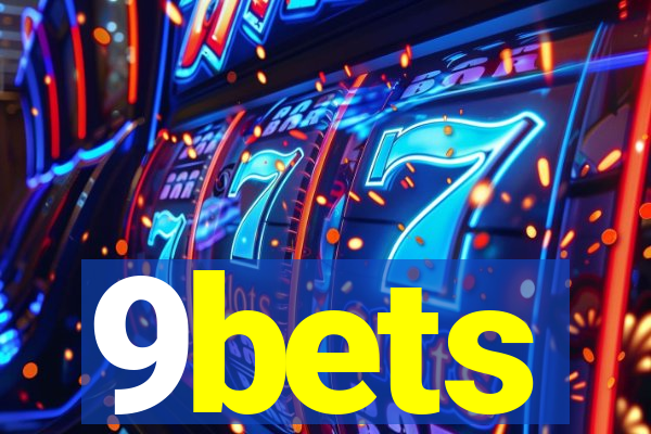 9bets