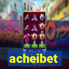 acheibet