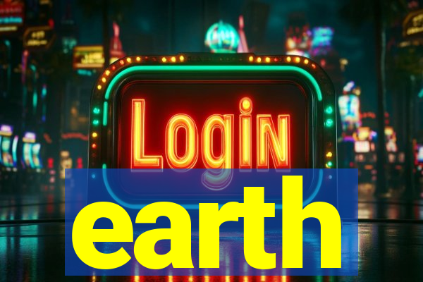 earth-pg.com