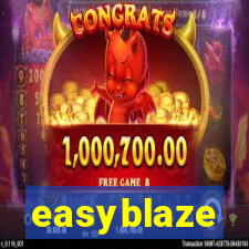 easyblaze