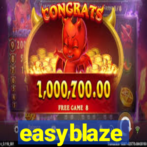 easyblaze