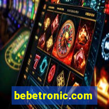 bebetronic.com