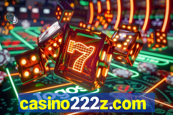 casino222z.com