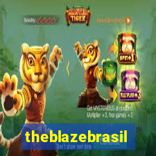 theblazebrasil