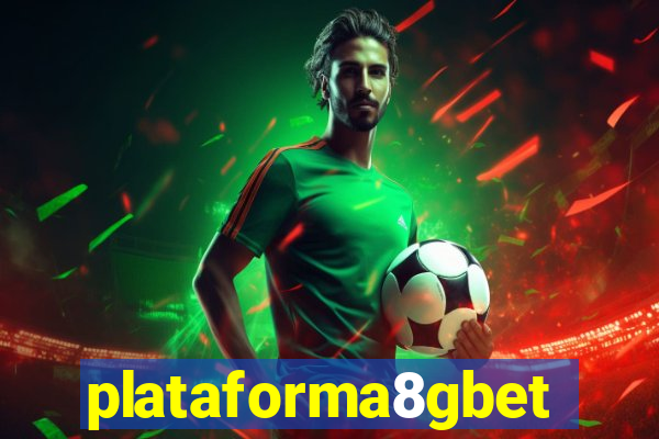 plataforma8gbet.com