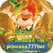 princesa777bet