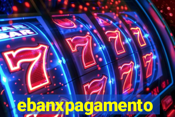 ebanxpagamento