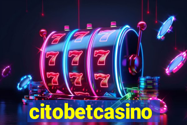 citobetcasino