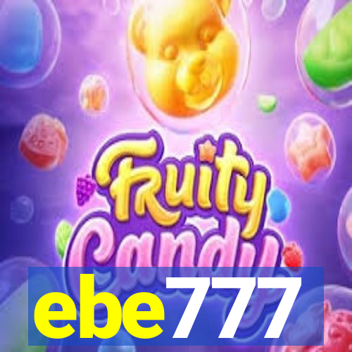 ebe777