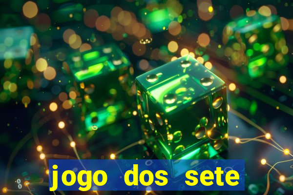 jogo dos sete erros dificil