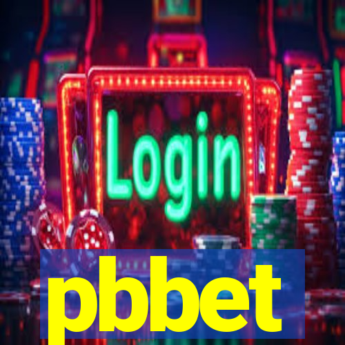 pbbet