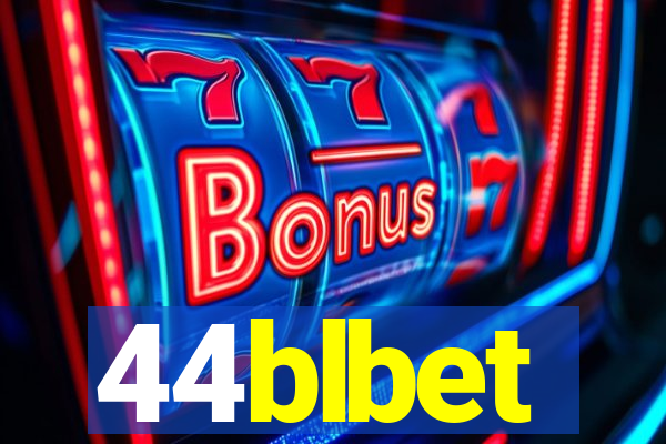 44blbet