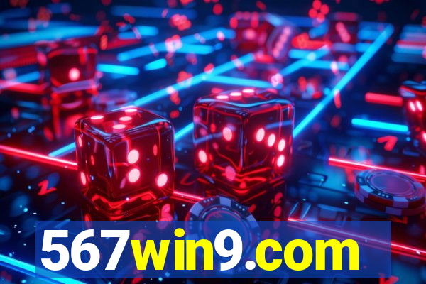 567win9.com