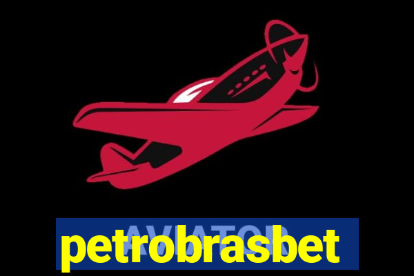 petrobrasbet