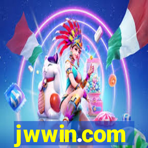 jwwin.com