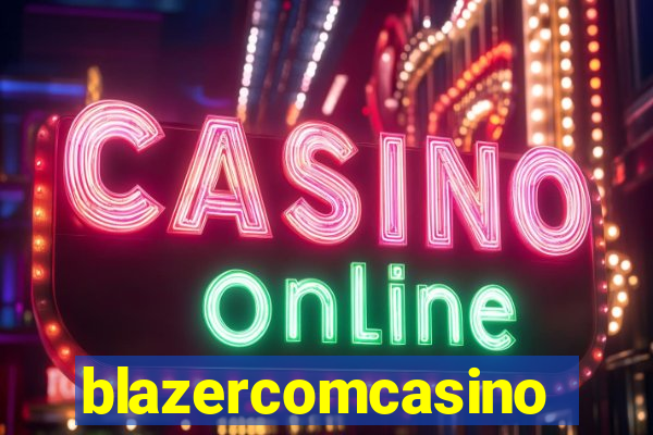 blazercomcasino