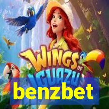 benzbet