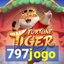 797jogo