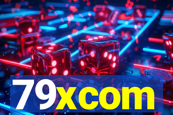 79xcom