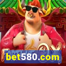 bet580.com