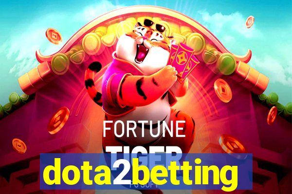 dota2betting