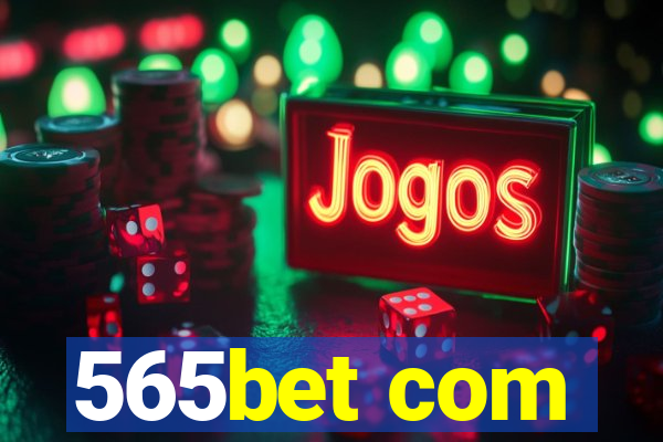 565bet com