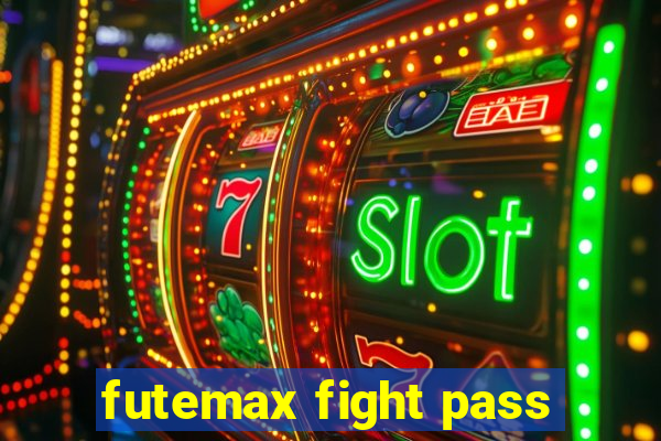 futemax fight pass