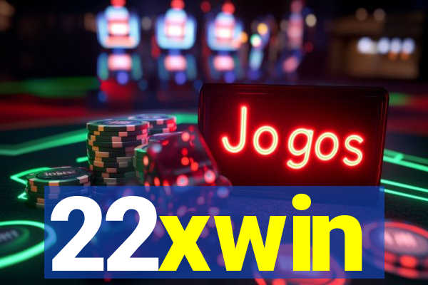 22xwin