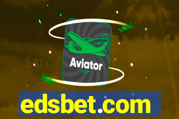 edsbet.com