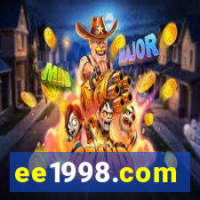 ee1998.com