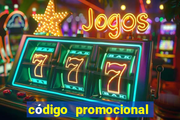 código promocional blaze $25 04 22