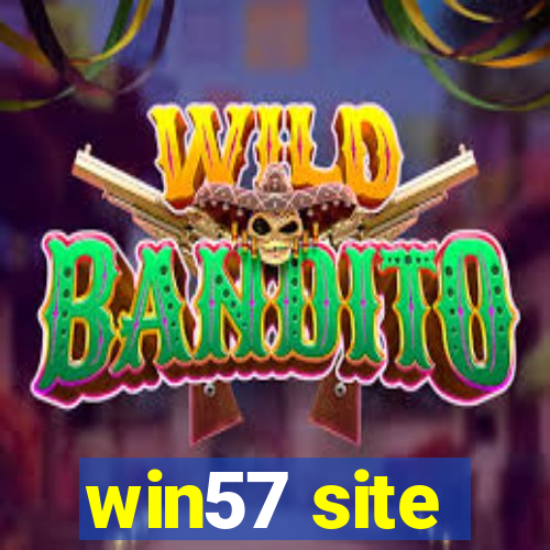 win57 site