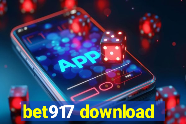 bet917 download