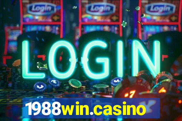 1988win.casino