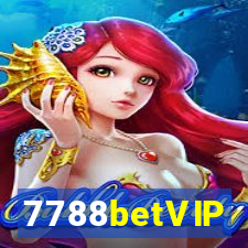 7788betVIP